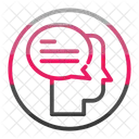Denken  Symbol