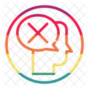 Denken  Symbol