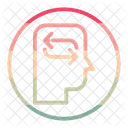 Denken  Symbol