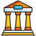 Denkmal Wahrzeichen Gebaude Symbol