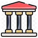 Monument Symbol