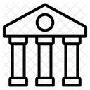 Monument  Symbol