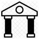Monument Symbol