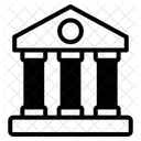Monument Symbol