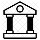 Denkmal Wahrzeichen Gebaude Symbol