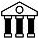 Monument Symbol