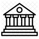Denkmal Wahrzeichen Gebaude Symbol