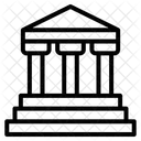 Denkmal Wahrzeichen Gebaude Symbol