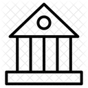Denkmal Wahrzeichen Gebaude Symbol