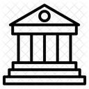 Denkmal Wahrzeichen Gebaude Symbol