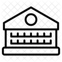 Denkmal Wahrzeichen Gebaude Symbol