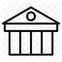 Denkmal Wahrzeichen Gebaude Symbol
