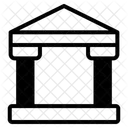 Denkmal Wahrzeichen Gebaude Symbol