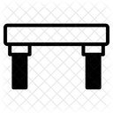 Denkmal Wahrzeichen Gebaude Symbol