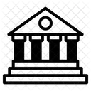 Denkmal Wahrzeichen Gebaude Symbol