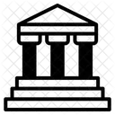 Denkmal Wahrzeichen Gebaude Symbol