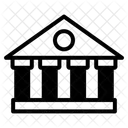 Denkmal Wahrzeichen Gebaude Symbol