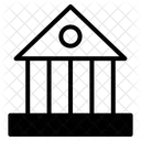 Denkmal Wahrzeichen Gebaude Symbol