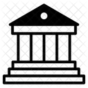 Denkmal Wahrzeichen Gebaude Symbol