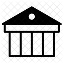 Denkmal Wahrzeichen Gebaude Symbol