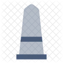 Monument  Symbol