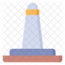 Monument  Symbol