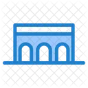 Monument  Symbol