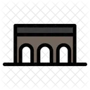 Monument  Symbol