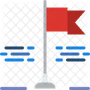 Monument  Symbol