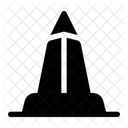So Denkmal Symbol