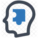 Denkplan Mobile SEO Plan Symbol