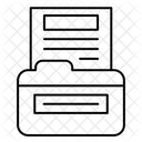  Icône