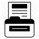  Icône