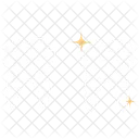 Dentiste Illustration Dentaire Icône