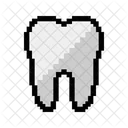 Dent Icon