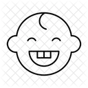  Icône