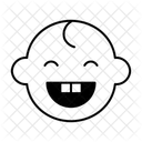  Icône