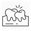  Icône