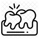  Icône