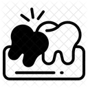  Icône