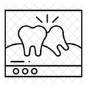  Icône