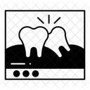  Icône