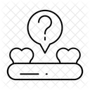  Icône