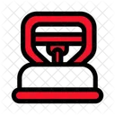 Dent Puller  Icon