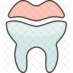 Dental  Icon