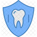 Dental  Ícone