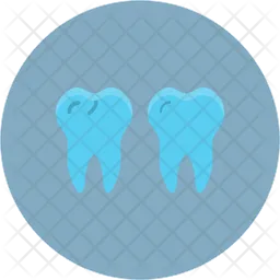 Dental  Icon