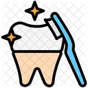 Dental Icon
