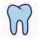 Dental  Icon