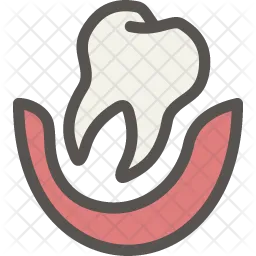 Dental  Icon